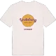 Vretaberg cirkel t-shirt