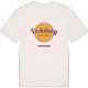 Vretaberg cirkel t-shirt