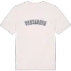 Vretaberg college t-shirt