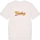 Vretaberg baseball t-shirt