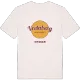 Vretaberg cirkel t-shirt
