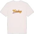 Vretaberg baseball t-shirt