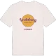 Vretaberg cirkel t-shirt