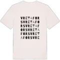 Vretafors ordlek t-shirt