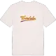Vretaholm baseball t-shirt