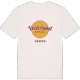 Vretalund cirkel t-shirt