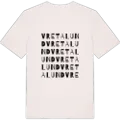 Vretalund ordlek t-shirt