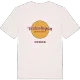 Vretastugan cirkel t-shirt