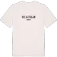 Vretastugan i Sverige t-shirt