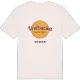 Vretbacka cirkel t-shirt