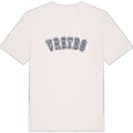 Vretbo college t-shirt