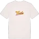 Vretbo baseball t-shirt