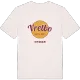 Vretbo cirkel t-shirt