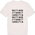 Vretbo ordlek t-shirt