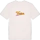 Vreten baseball t-shirt
