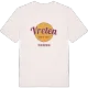 Vreten cirkel t-shirt