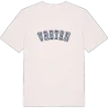 Vreten college t-shirt