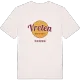 Vreten cirkel t-shirt
