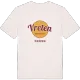 Vreten cirkel t-shirt