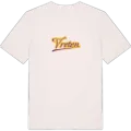 Vreten baseball t-shirt