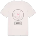 Vreten t-shirt