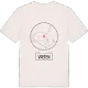 Vreten t-shirt