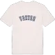 Vreten college t-shirt