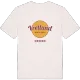 Vretlund cirkel t-shirt