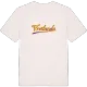 Vretlunda baseball t-shirt