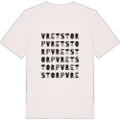 Vretstorp ordlek t-shirt