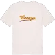 Vretstorpen baseball t-shirt