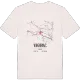 Vrgorac karta t-shirt