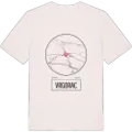 Vrgorac t-shirt