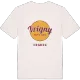 Vrigny cirkel t-shirt