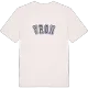 Vron college t-shirt