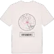 Vrtlinovec t-shirt