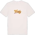 Vrútky baseball t-shirt
