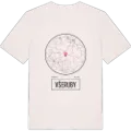 Všeruby t-shirt