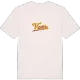Vsetín baseball t-shirt