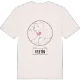 Vsetín t-shirt