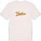 Vuadens baseball t-shirt