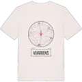 Vuarrens t-shirt