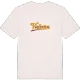 Vučevica baseball t-shirt