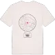 Vue t-shirt