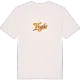 Vught baseball t-shirt
