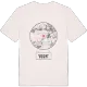Vught t-shirt