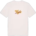 Vught baseball t-shirt