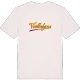 Vuillafans baseball t-shirt
