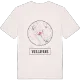 Vuillafans t-shirt