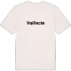 Vuillecin fetstil t-shirt